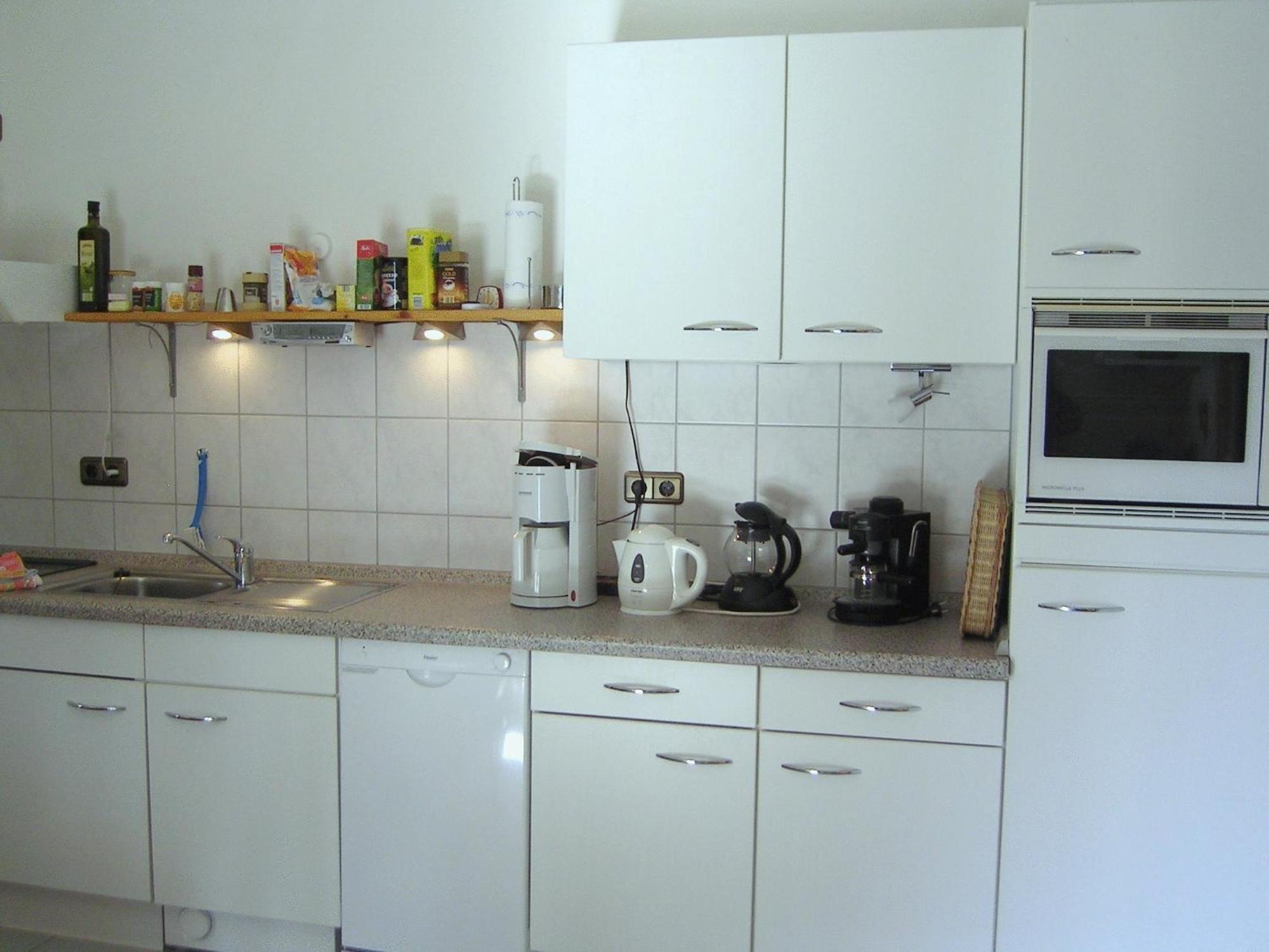 Ferienwohnung Im Harz-Haus-Bruns Clausthal-Zellerfeld Bagian luar foto