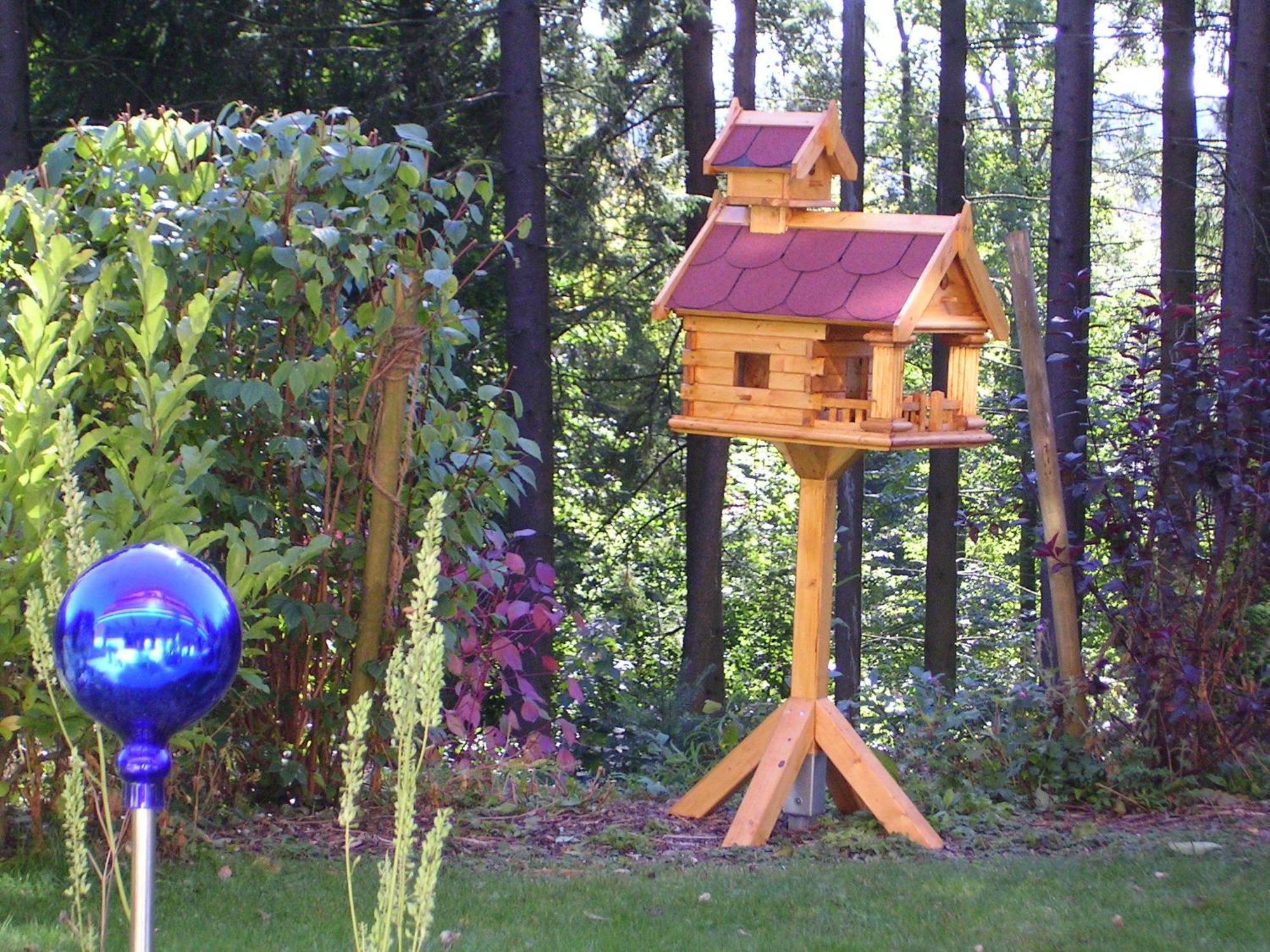 Ferienwohnung Im Harz-Haus-Bruns Clausthal-Zellerfeld Bagian luar foto